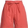 WOOLRICH - Shorts & Bermuda - Mattone