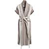 BAZAR DELUXE - Soprabito - Off white