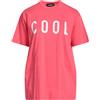 DSQUARED2 - T-shirt - Fucsia