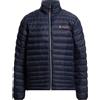 COTOPAXI - Piumino - Blu navy