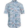 DONDUP - Camicia fantasia - Carta da zucchero