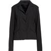 MUSEUM - Blazer - Nero