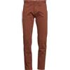 OFFICINA 36 - Chinos - Marrone