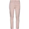 DONDUP - Pantalone - Cipria