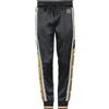 DOLCE&GABBANA - Pantalone - Nero