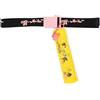 OFF-WHITE™ KIDS - Cintura - Nero