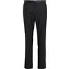 DOLCE&GABBANA - Pantalone - Nero