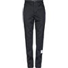 THOM BROWNE - Chinos - Blu notte