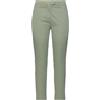 DONDUP - Pantalone - Verde militare