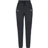 MARCELO BURLON x DISNEY - Pantalone - Nero