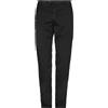 PEUTEREY - Chinos - Nero