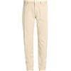 PAUL & SHARK - Pantalone - Beige