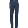 PAUL & SHARK - Pantalone - Blu notte