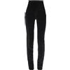 PHILOSOPHY di LORENZO SERAFINI - Pantalone - Nero