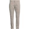 DONDUP - Chinos - Tortora