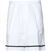 DSQUARED2 - Shorts & Bermuda - Bianco