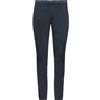 DONDUP - Chinos - Blu notte