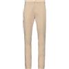 DONDUP - Chinos - Beige