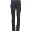 DONDUP - Chinos - Piombo