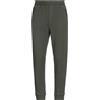 DSQUARED2 - Pantalone - Verde militare