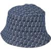 DSQUARED2 - Cappello - Blu
