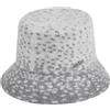 BORSALINO - Cappello - Grigio chiaro