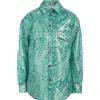 ETRO - Giubbotto - Verde
