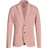 BOB - Blazer - Rosa antico