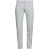 MASON'S - Chinos - Grigio