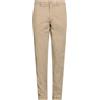 MASON'S - Chinos - Beige