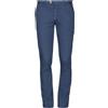 VERDERA - Chinos - Blu notte