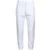 THOM BROWNE - Pantalone - Bianco