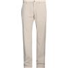 MASON'S - Chinos - Khaki