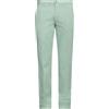 MASON'S - Chinos - Verde chiaro
