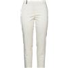 PESERICO - Pantalone - Beige
