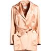 ZIMMERMANN - Blazer - Sabbia