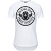 BALMAIN - T-shirt - Bianco