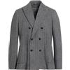 CIRCOLO 1901 - Blazer - Grigio