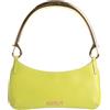 JACQUEMUS - Borsa a mano - Verde lime