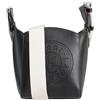 KARL LAGERFELD - Borsa a tracolla - Nero