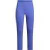 LIVIANA CONTI - Leggings - Viola