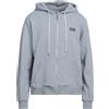 GCDS - Felpa - Grigio