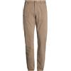 GANT - Chinos - Khaki