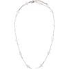 DSQUARED2 - Collana - Argento