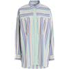 ISABEL MARANT - Camicie e bluse fantasia - Lilla