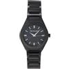 TRUSSARDI - Orologio da polso - Nero