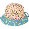 ZIMMERMANN - Cappello - Salmone