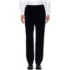 DOLCE&GABBANA - Pantalone - Nero
