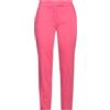 CLIPS MORE - Pantalone - Fucsia