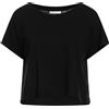 JOHN ELLIOTT - T-shirt - Nero